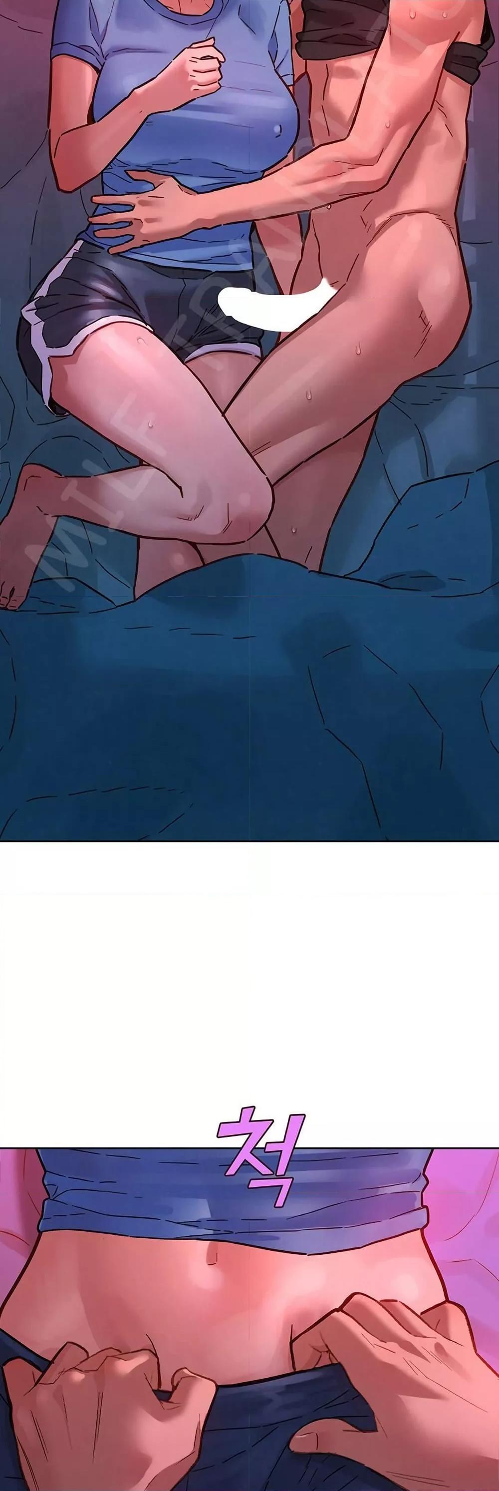 Doujin-Lc- อ่าน โดจิน มังฮวา เกาหลี ญี่ปุ่น จีน แปลไทย Let’s Hang Out from Today ตอนที่ 1 2 3 4 5 6 7 8 9 10 11 12 13 14 ฟรี ไม่มีโฆษณา อ่าน โดจิน Manhwa เกาหลี ญี่ปุ่น จีน เรามีครบ คัดมาให้เน้นๆ โดจิน 18+ รับประกันความฟินโดย  Doujin Lc