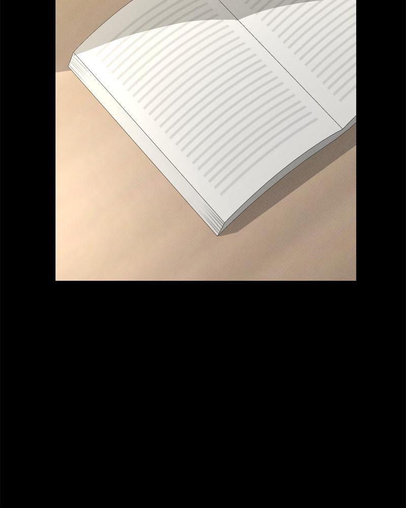 Doujin-Lc- อ่าน โดจิน มังฮวา เกาหลี ญี่ปุ่น จีน แปลไทย sweet home ตอนที่ 1 2 3 4 5 6 7 8 9 10 11 12 13 14 ฟรี ไม่มีโฆษณา อ่าน โดจิน Manhwa เกาหลี ญี่ปุ่น จีน เรามีครบ คัดมาให้เน้นๆ โดจิน 18+ รับประกันความฟินโดย  Doujin Lc