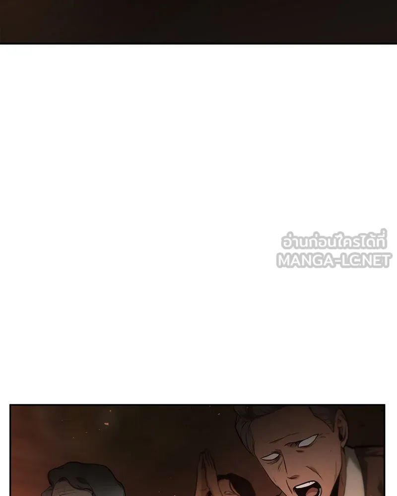 Omniscient Reader อ่านชะตาวันสิ้นโลก ตอนที่ 16 บทละครลำดับห้า (4) รูปที่ 126