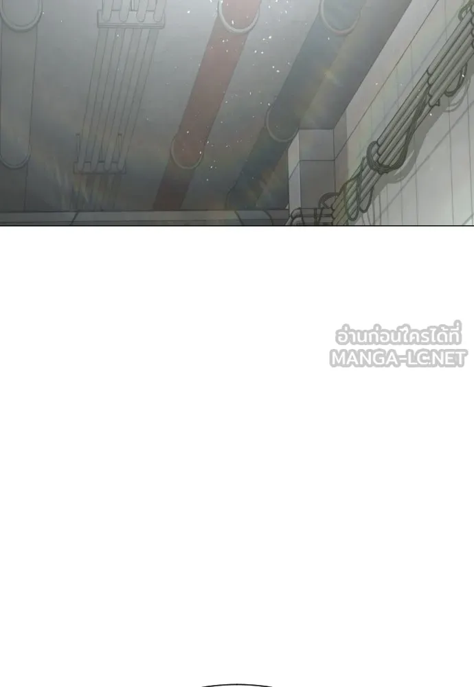 นักฆ่าย้อนวัย ตอนที่ 125 รูปที่ 132