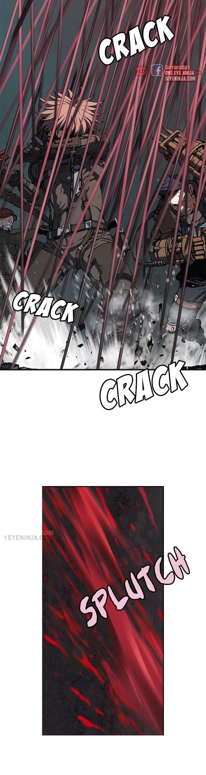 Manga-lc-com อ่านมังงะ อ่านการ์ตูน ออนไลน์ ฟรี Leviathan เลวีอาธาน อสูรกายใต้สมุทร ตอนที่ 1 2 3 4 5 6 7 8 9 10 11 12 13 14 ฟรี ไม่มีโฆษณา Manga-lc - อ่าน มังงะ อ่าน การ์ตูน ออนไลน์ อ่านมังงะ ฟรี