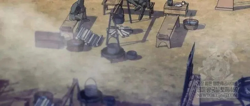 Dragon-Devouring Mage ย_อนเวลาจอมเวทย_กล_นม_งกร ตอนที่ ตอนที่ 121 รูปที่ 15