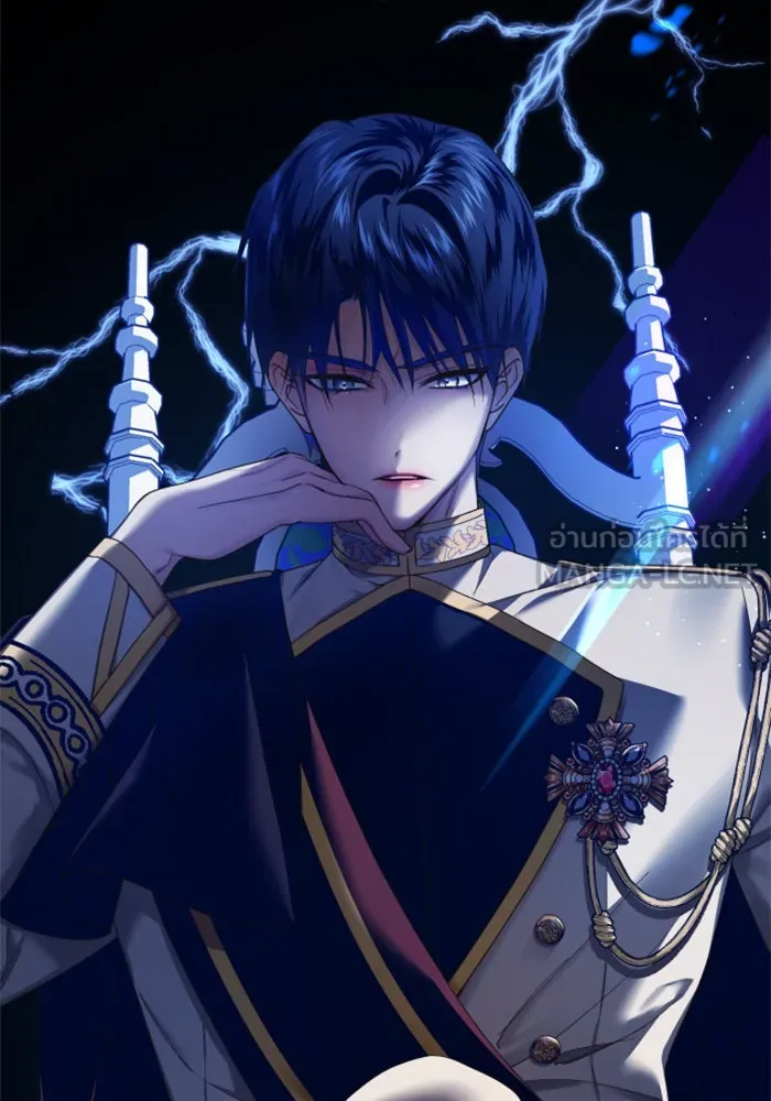 ชิงชีวิตพลิกลิขิตชะตา ตอนที่ 127. ชัยชนะในการประลอง รูปที่ 18