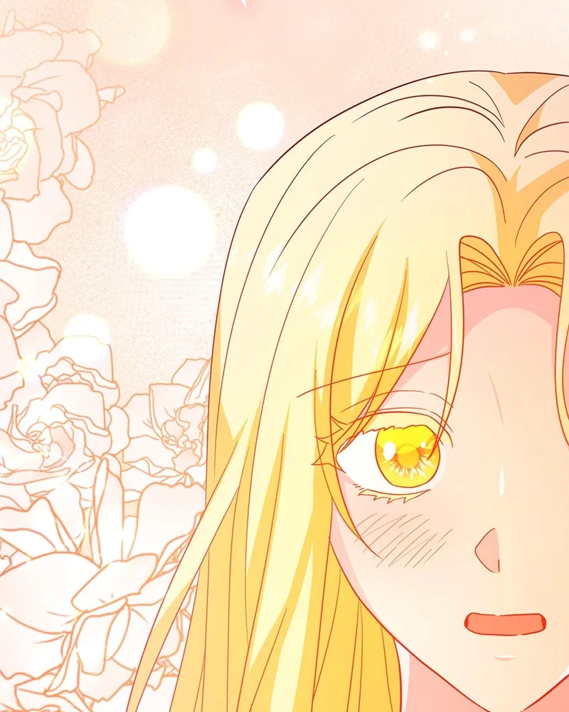 อนาคตพบรัก ตอนที่ 43 รูปที่ 101