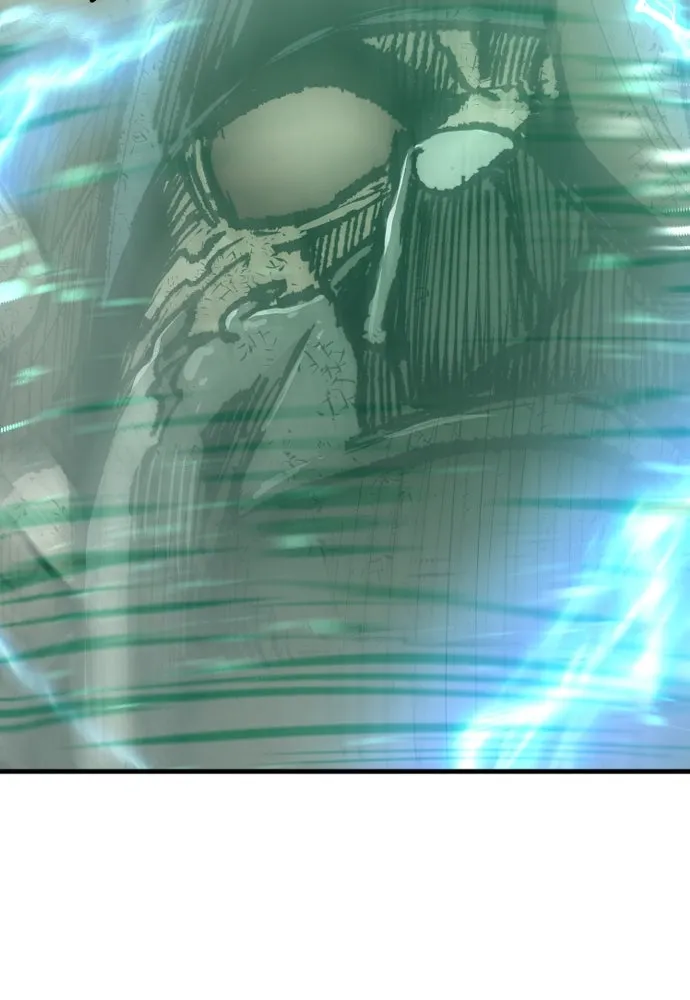 เส้นทางสู่เทพมาร ตอนที่ 90 รูปที่ 10