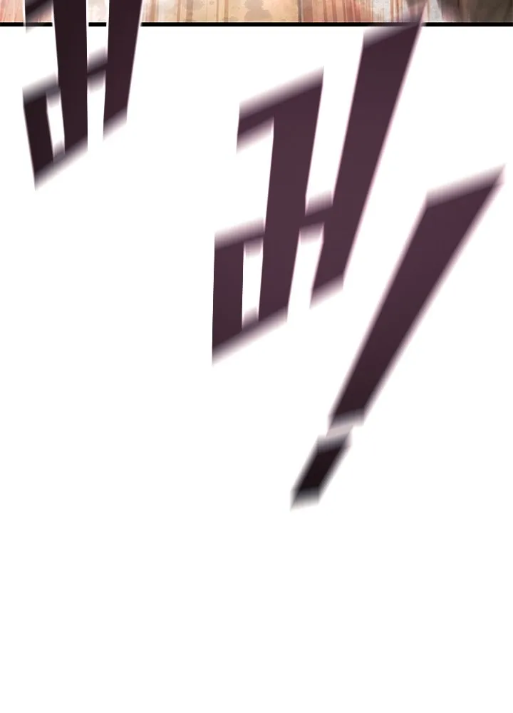 ราชาลานประลอง ตอนที่ 53 รูปที่ 70