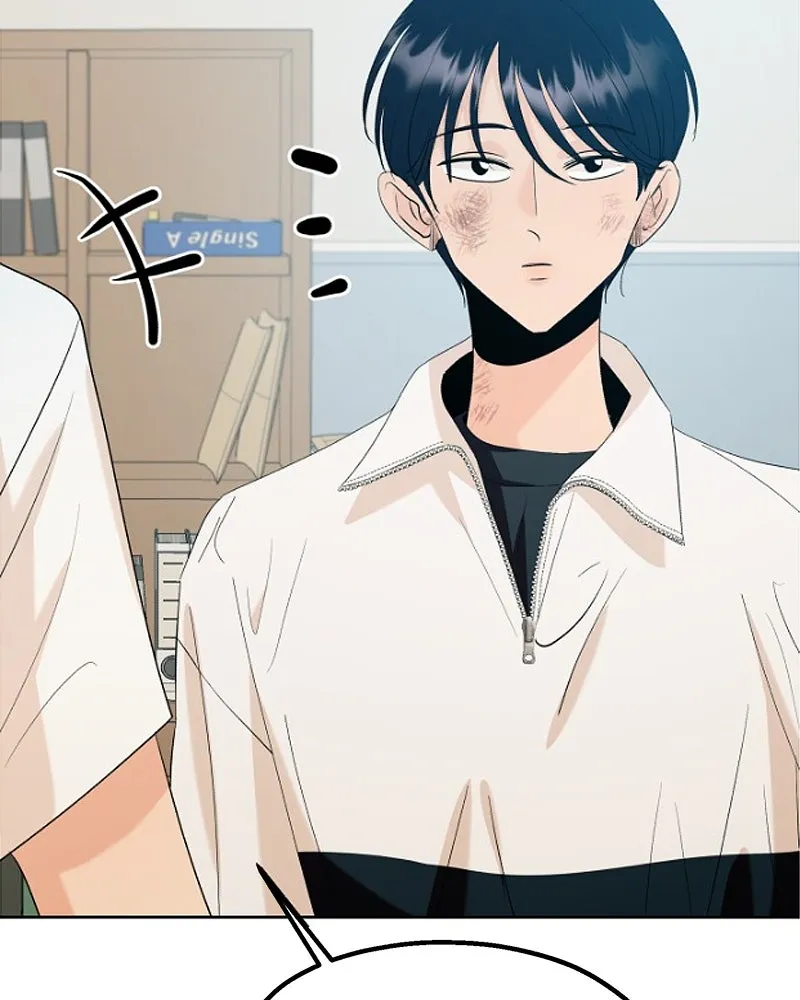 Pyramid Game เกมพีระมิด ตอนที่ 75 รูปที่ 94