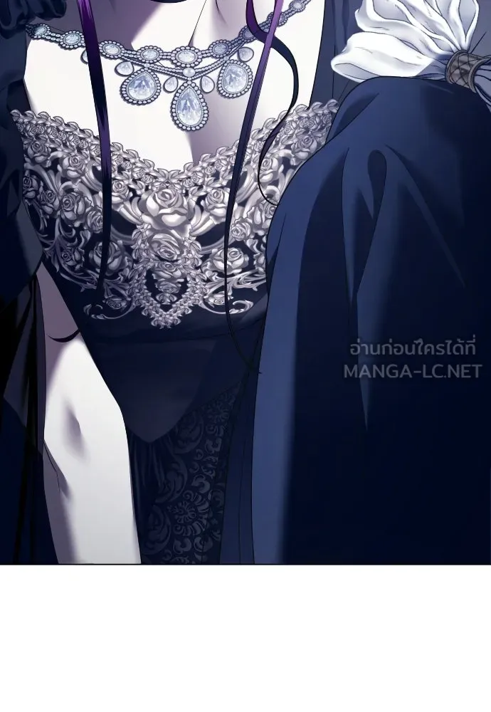 ชิงชีวิตพลิกลิขิตชะตา ตอนที่ 244. คำเล่าลือของสองบุรุษ(2) รูปที่ 141