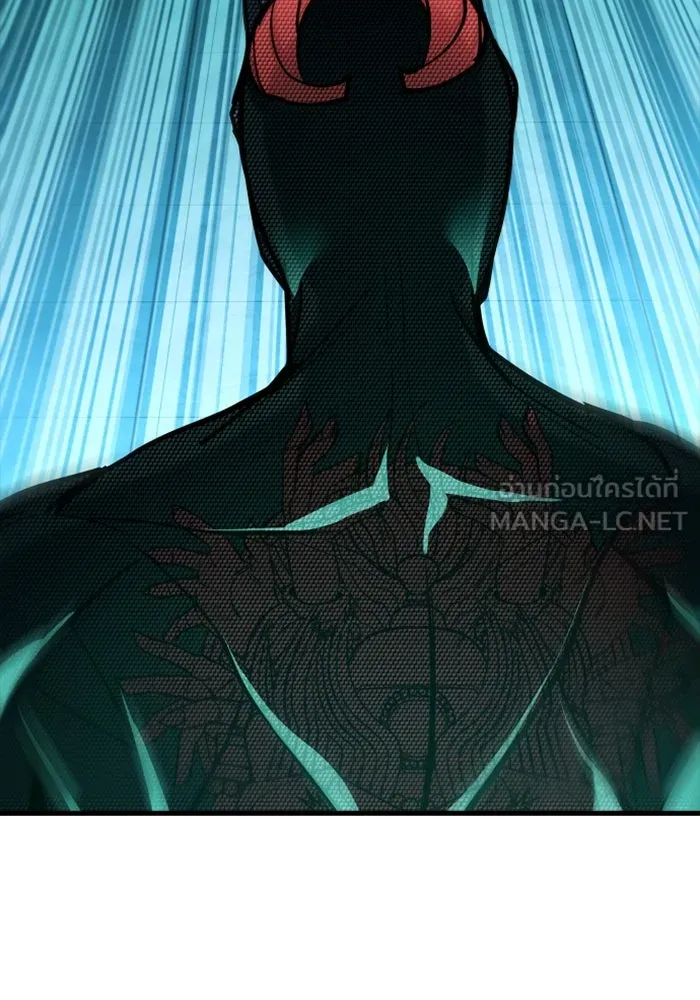 มือพิพากษา ตอนที่ 12 รูปที่ 90