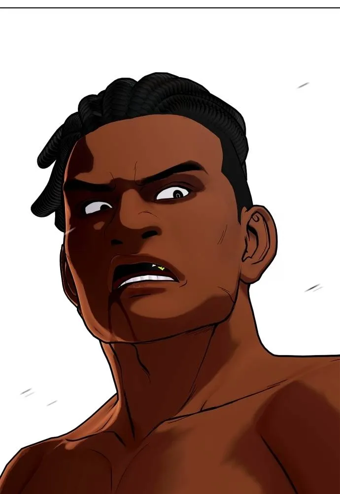 หมาหัวเน่า ตอนที่ 95 รูปที่ 106