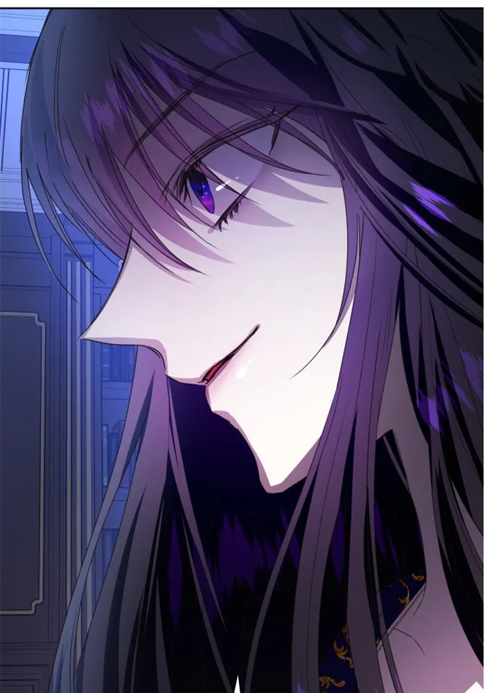 ชิงชีวิตพลิกลิขิตชะตา ตอนที่ 64. ไม่เพียงพอ รูปที่ 109