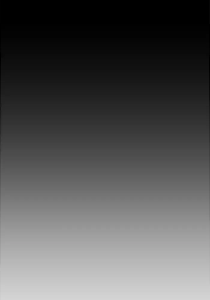 Double Click ตอนที่ 33 รูปที่ 101