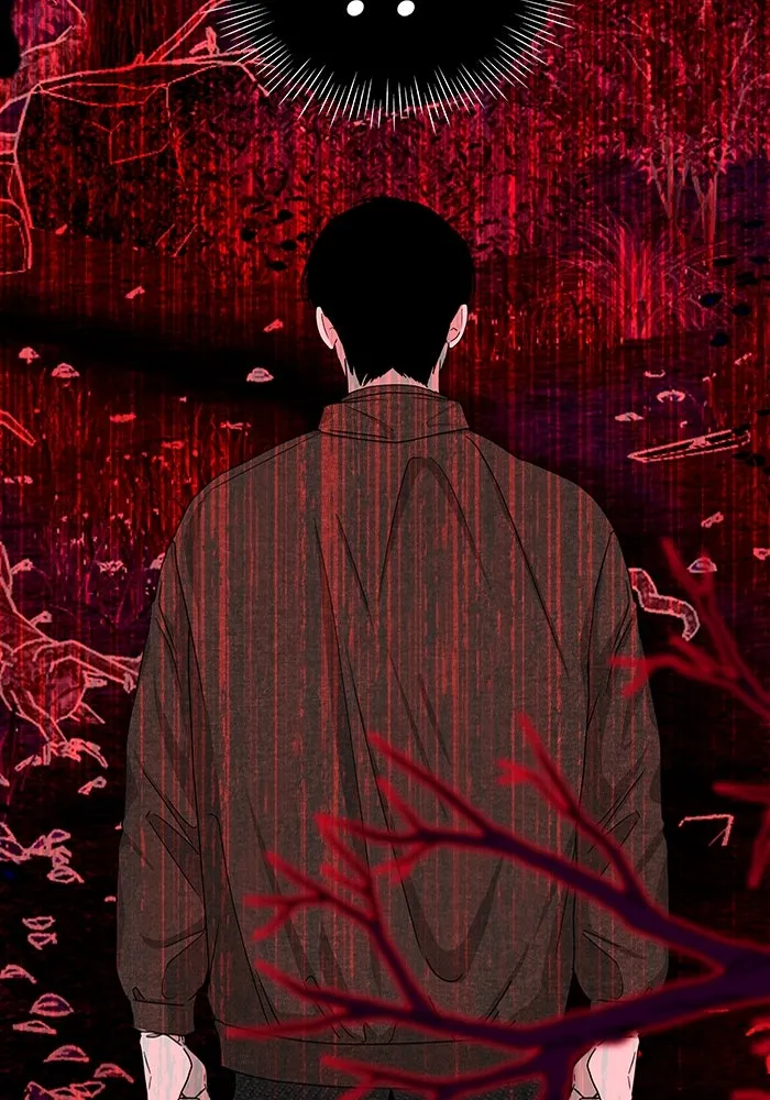 ฉันเนี่ยนะ นักแสดงขั้นเทพ ตอนที่ 1 รูปที่ 142