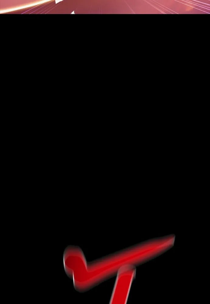 ยมราชลงทัณฑ์ ตอนที่ 43 รูปที่ 170