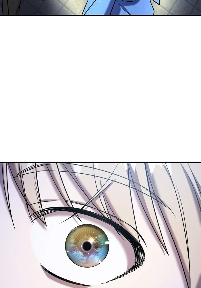 วายร้ายก็อยากมีรัก ตอนที่ 57 รูปที่ 152