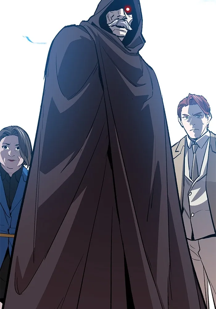 ยอดคนเลเวลทะลุ ตอนที่ 57 ปัญหาเชาว์ (4) รูปที่ 211