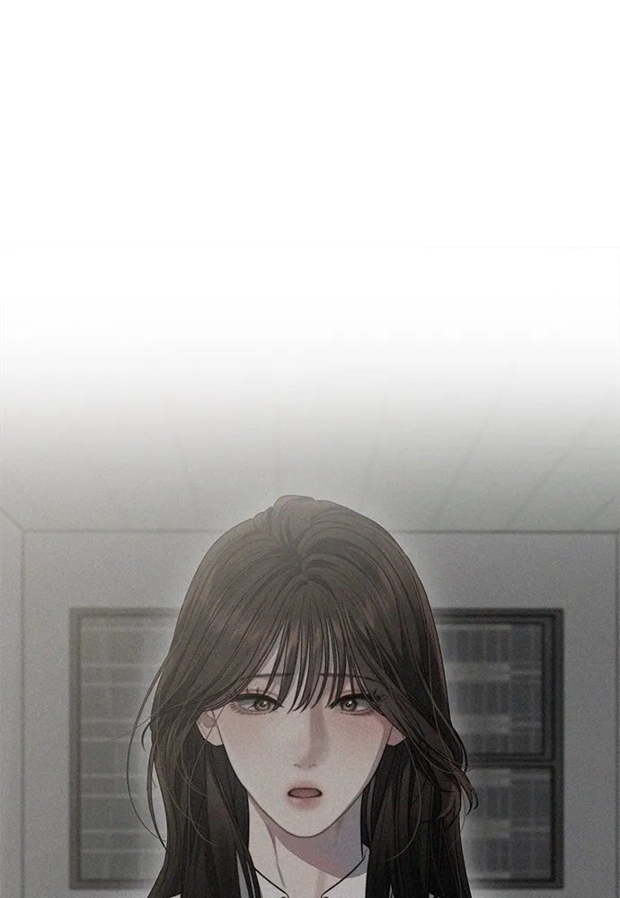 ปรารถนารักอันงดงาม ตอนที่ 67 รูปที่ 16