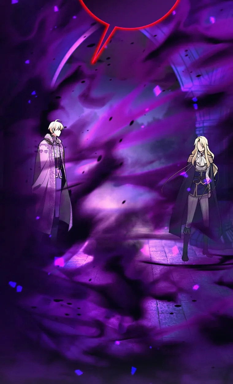 I Quit the Hero_s Party ปาร_ต_ผ_กล_าม_นกระจอกเลยขอลาออกต_างหาก ตอนที่ ตอนที่ 118 รูปที่ 20