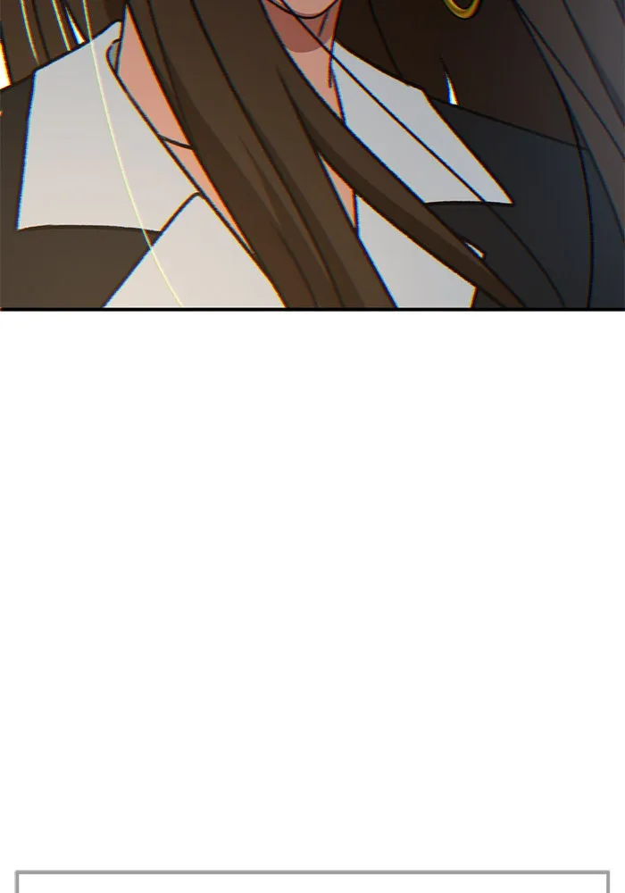 ช่วยเปลี่ยนฉันที ตอนที่ 284. ซีซัน 2 (จบซีซัน) รูปที่ 208