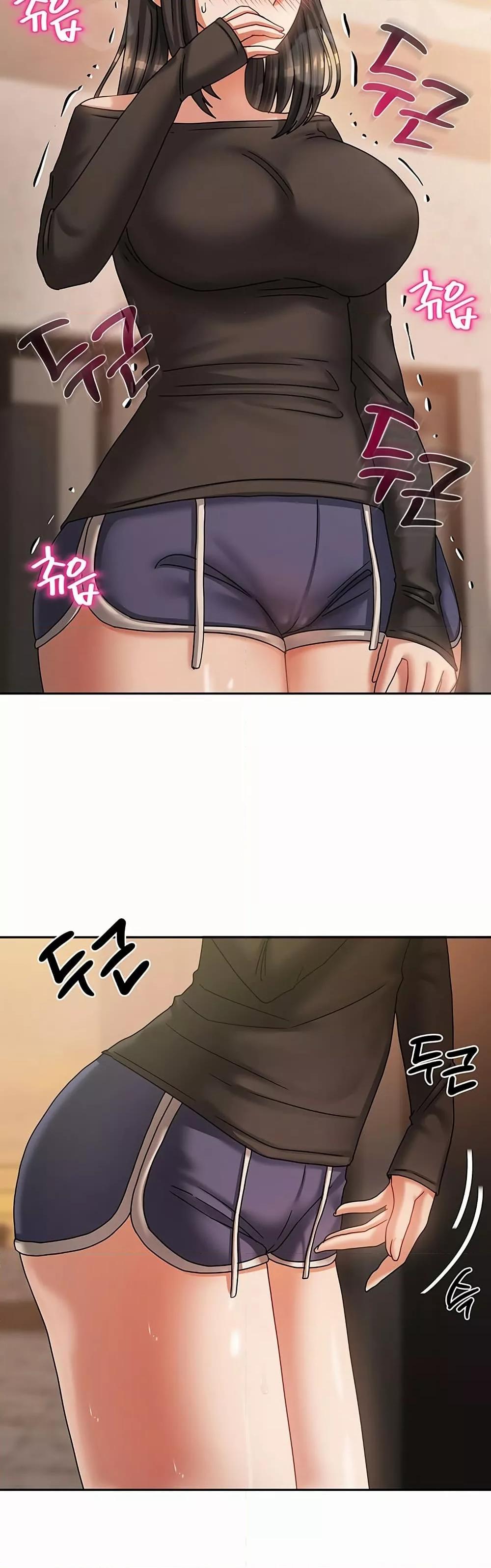Doujin-Lc- อ่าน โดจิน มังฮวา เกาหลี ญี่ปุ่น จีน แปลไทย Living With Two Households ตอนที่ 1 2 3 4 5 6 7 8 9 10 11 12 13 14 ฟรี ไม่มีโฆษณา อ่าน โดจิน Manhwa เกาหลี ญี่ปุ่น จีน เรามีครบ คัดมาให้เน้นๆ โดจิน 18+ รับประกันความฟินโดย  Doujin Lc