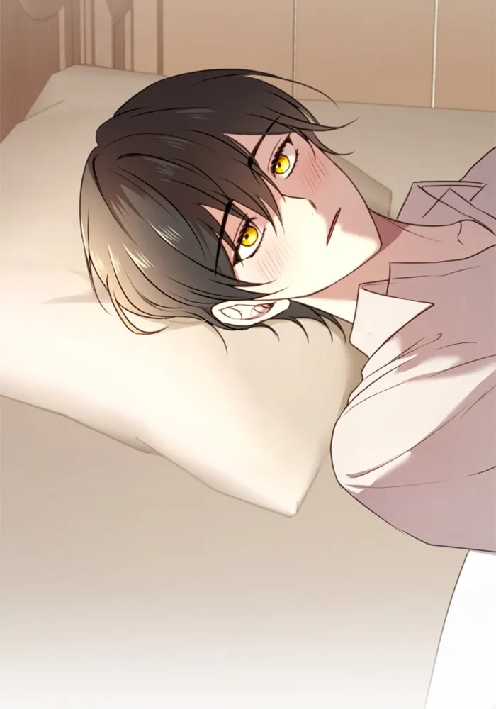 ตัวร้ายอย่างฉันขออยู่อย่างสงบ ตอนที่ 15 รูปที่ 62