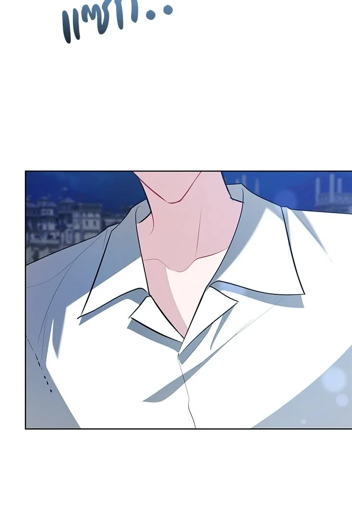 บุปผาลบคมดาบ ตอนที่ 70 รูปที่ 106