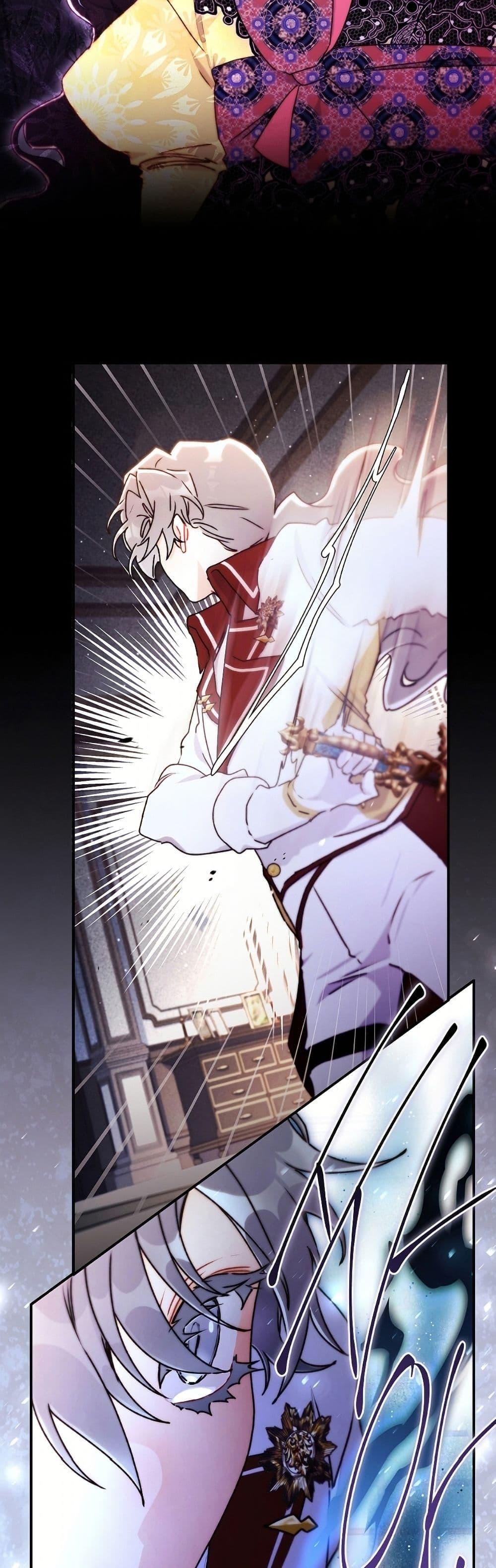 Manga-lc-com อ่านมังงะ อ่านการ์ตูน ออนไลน์ ฟรี I Became the Male Lead’s Adopted Daughter ตอนที่ 1 2 3 4 5 6 7 8 9 10 11 12 13 14 ฟรี ไม่มีโฆษณา Manga-lc - อ่าน มังงะ อ่าน การ์ตูน ออนไลน์ อ่านมังงะ ฟรี