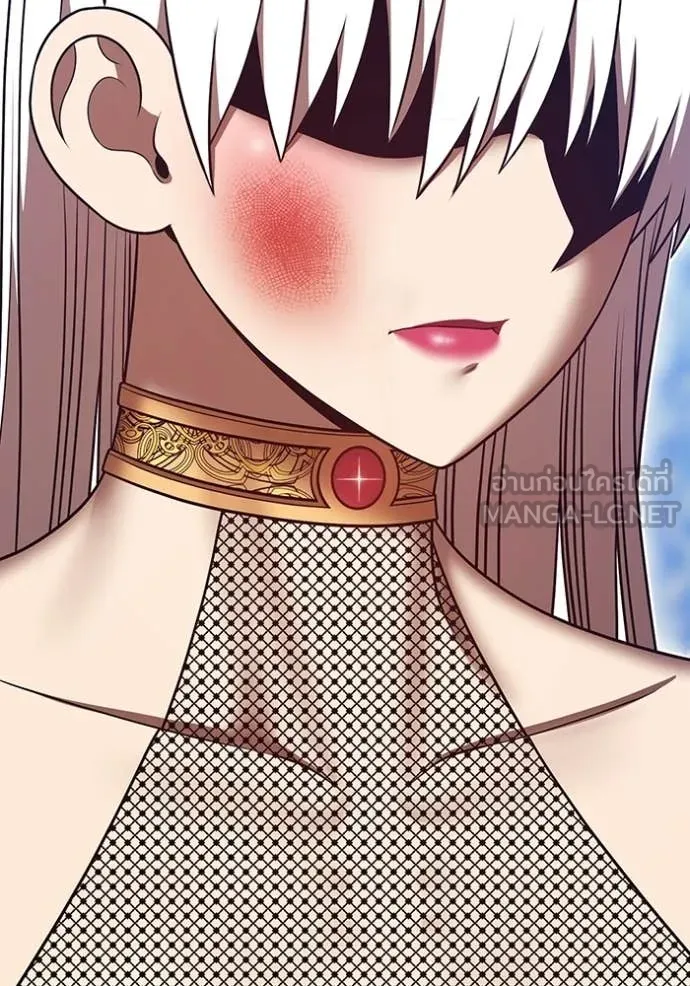 +99 ท่อนไม้ ตอนที่ 189 รูปที่ 57