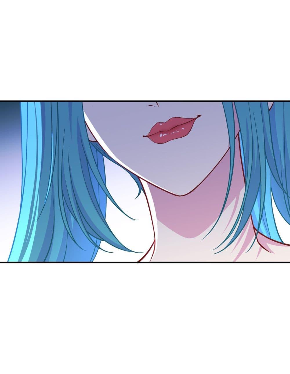 Manga-lc-com อ่านมังงะ อ่านการ์ตูน ออนไลน์ ฟรี Became a Billionaire After Dog Licking Improperly ตอนที่ 1 2 3 4 5 6 7 8 9 10 11 12 13 14 ฟรี ไม่มีโฆษณา Manga-lc - อ่าน มังงะ อ่าน การ์ตูน ออนไลน์ อ่านมังงะ ฟรี