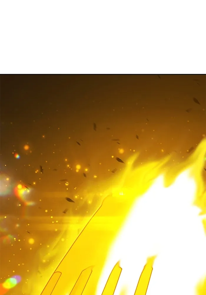 +99 ท่อนไม้พร้อมบวก ตอนที่ 25 ตื่นตัวต่อซาตาน (3) รูปที่ 241