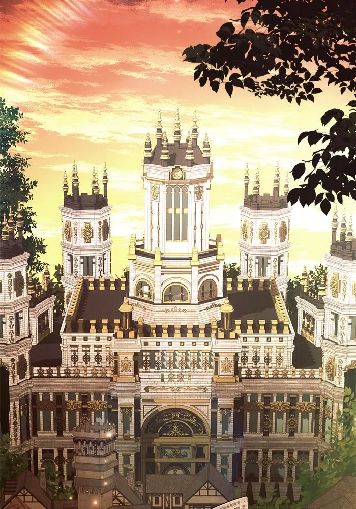 แอชสตาร์ต ตอนที่ 55 รูปที่ 133