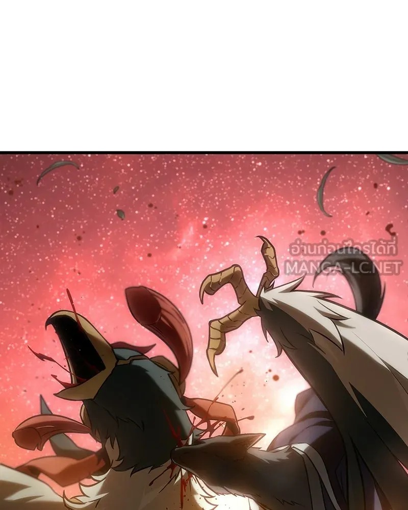 Omniscient Reader อ่านชะตาวันสิ้นโลก ตอนที่ 49 สิ่งที่ทำได้ดีที่สุด (8) รูปที่ 36