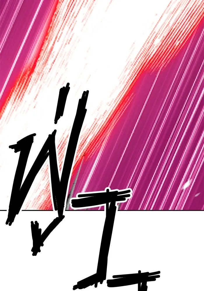 +99 ท่อนไม้พร้อมบวก ตอนที่ 51 รูปที่ 305