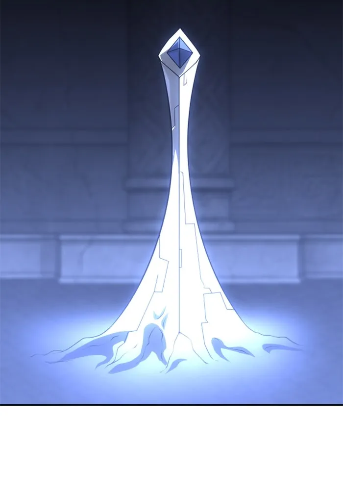 อดีตบอสหอคอย ตอนที่ 37 รูปที่ 175