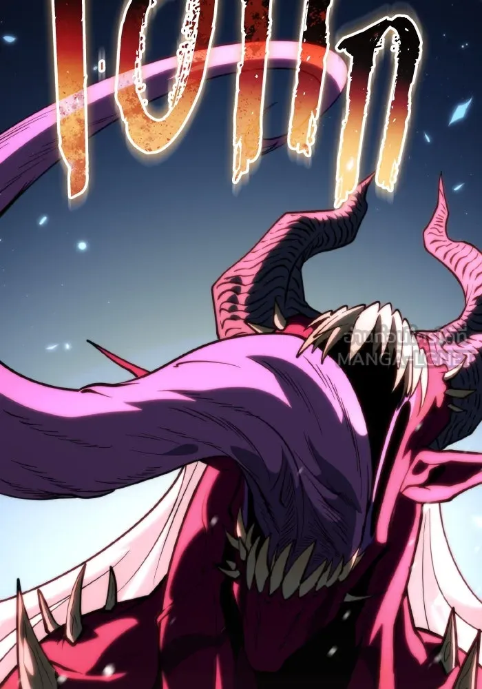 การแข่งขันของผู้เกิดใหม่ ตอนที่ 82 รูปที่ 111