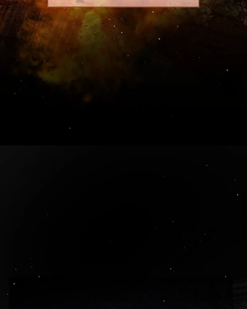 กำราบรักร้ายนายจอมพยศ ตอนที่ 60 รูปที่ 34