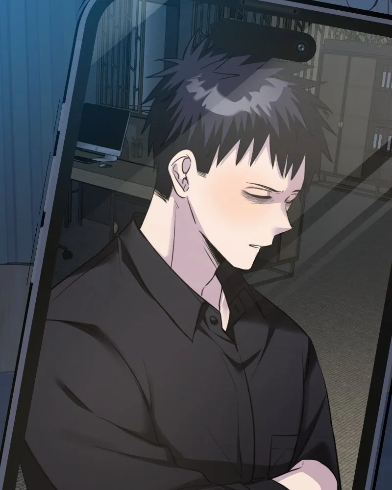 Promise of Death ตอนที่ ep18  น่ารัก รูปที่ 73