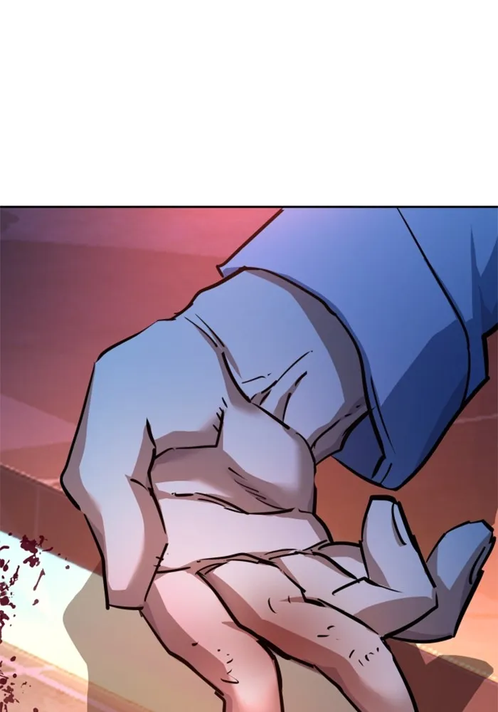 พี่ชายสายบอดี้การ์ด ตอนที่ 209 รูปที่ 10