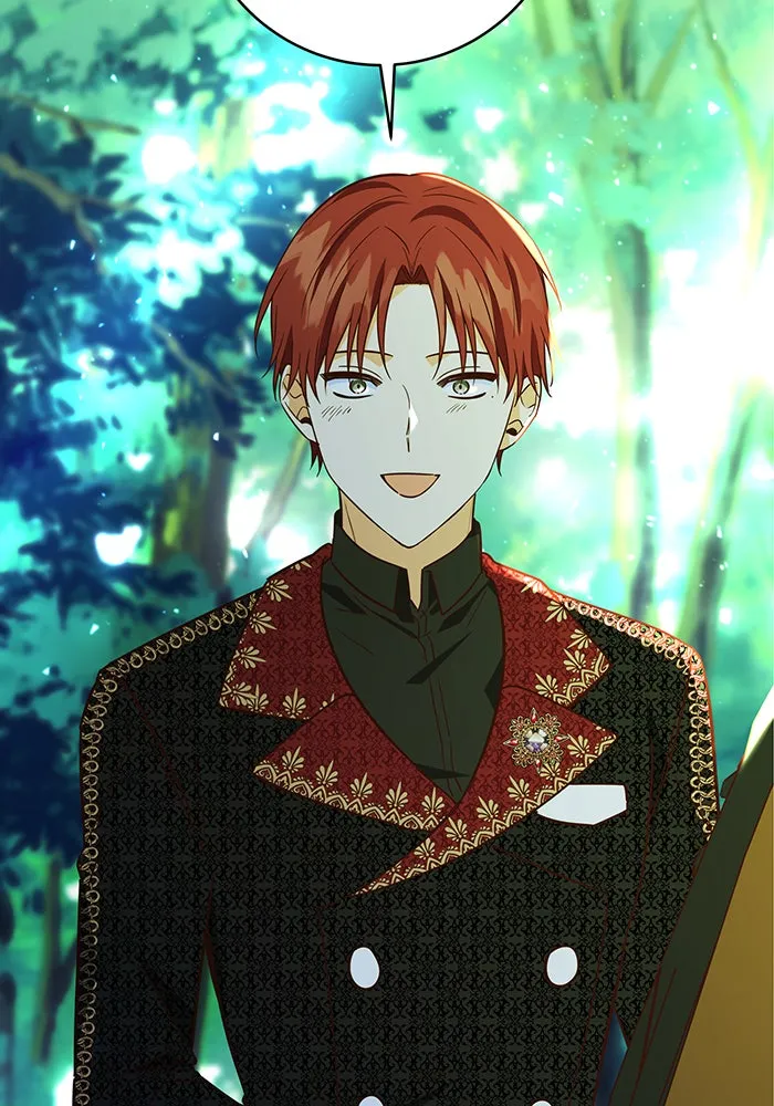 นางร้ายที่ไหนจะมีคุณธรรม ตอนที่ 51 รูปที่ 83