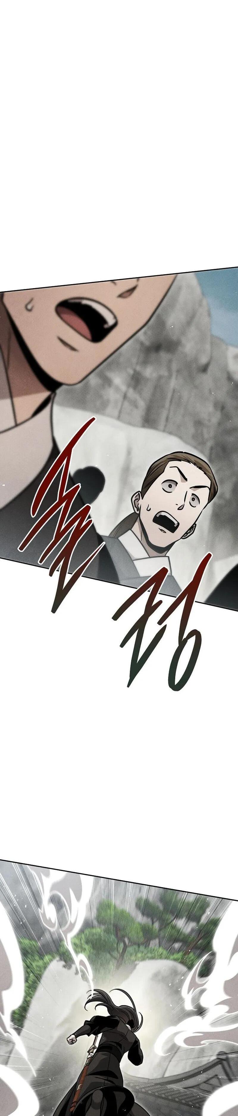 Manga-lc-com อ่านมังงะ อ่านการ์ตูน ออนไลน์ ฟรี The Great Heavenly Demon Sovereign ตอนที่ 1 2 3 4 5 6 7 8 9 10 11 12 13 14 ฟรี ไม่มีโฆษณา Manga-lc - อ่าน มังงะ อ่าน การ์ตูน ออนไลน์ อ่านมังงะ ฟรี