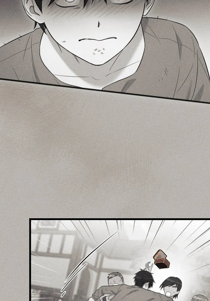 จำเลยหัวใจ ตอนที่ 23 รูปที่ 19