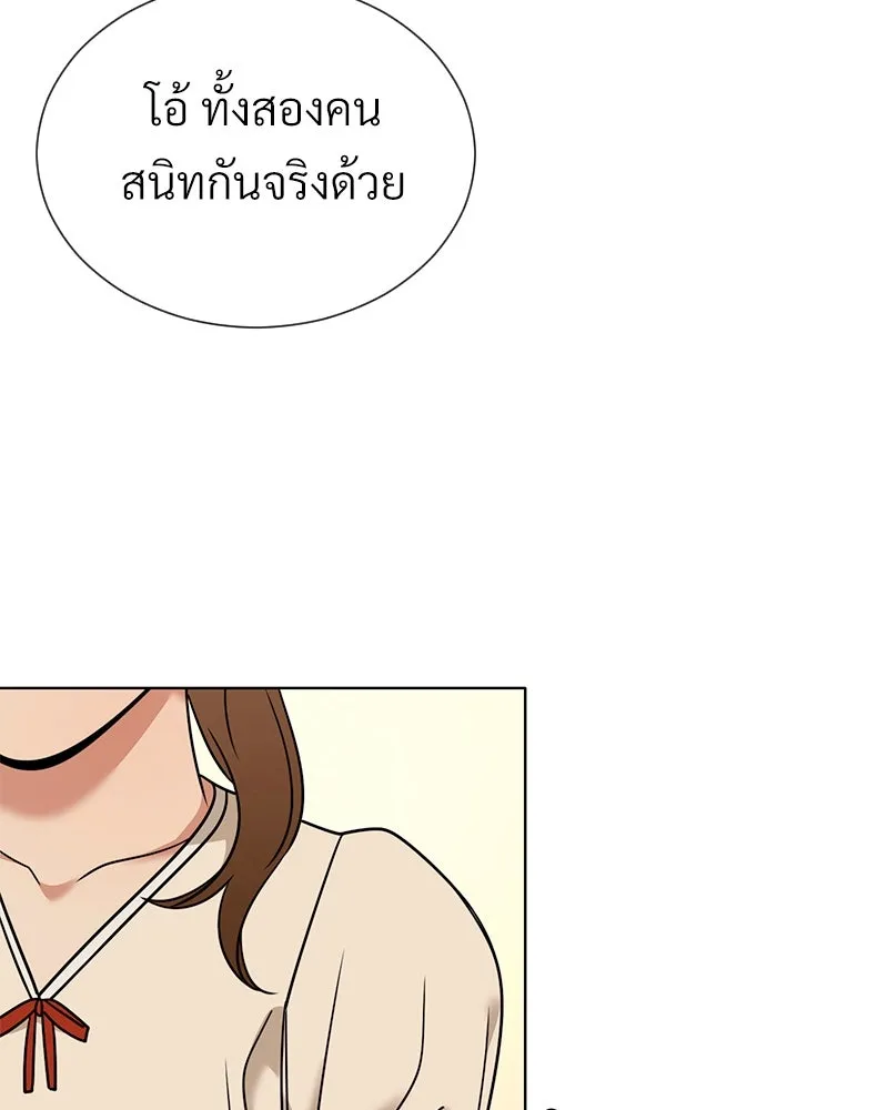 Level One Dreamersbrผู้ชนะรักนี้ต้องเป็น ตอนที่ 59 รูปที่ 100