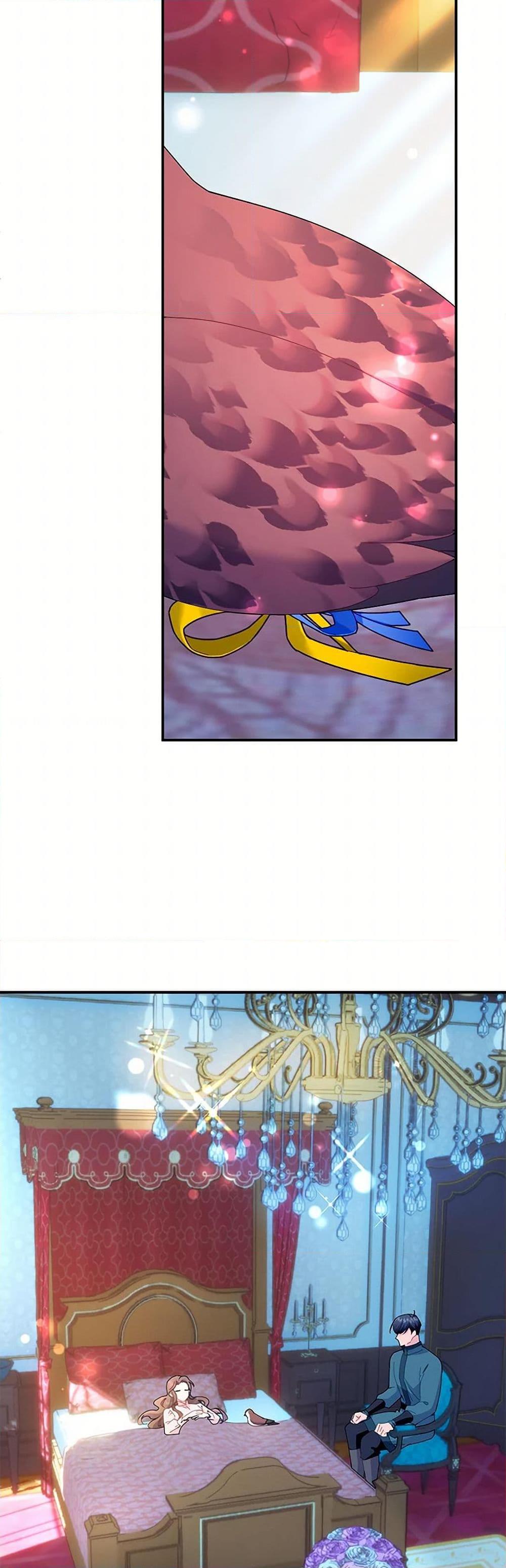 Manga-lc-com อ่านมังงะ อ่านการ์ตูน ออนไลน์ ฟรี The Falcon Princess ตอนที่ 1 2 3 4 5 6 7 8 9 10 11 12 13 14 ฟรี ไม่มีโฆษณา Manga-lc - อ่าน มังงะ อ่าน การ์ตูน ออนไลน์ อ่านมังงะ ฟรี