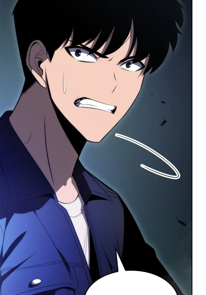 ผู้เล่นหน้าใหม่เลเวลแมกซ์ ตอนที่ 58 แผนกจิตเวช (1) รูปที่ 166