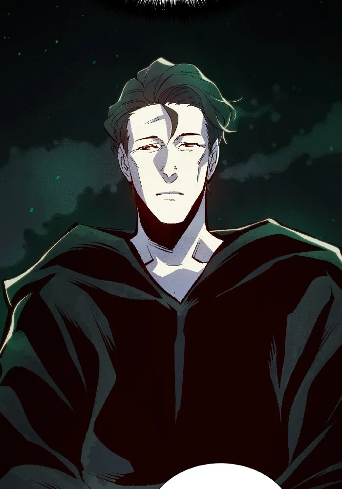 The Lone Necromancer ตอนที่ 61 รูปที่ 13