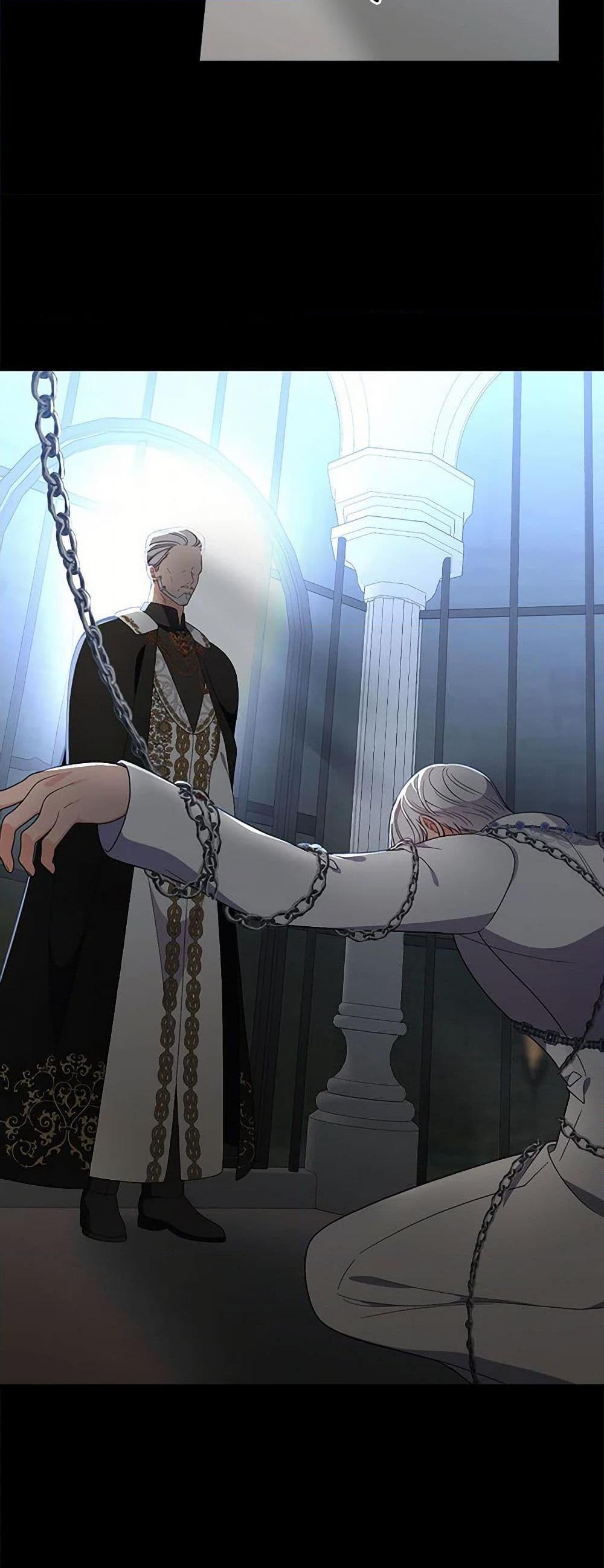 Manga-lc-com อ่านมังงะ อ่านการ์ตูน ออนไลน์ ฟรี Duchess in the Glass House ตอนที่ 1 2 3 4 5 6 7 8 9 10 11 12 13 14 ฟรี ไม่มีโฆษณา Manga-lc - อ่าน มังงะ อ่าน การ์ตูน ออนไลน์ อ่านมังงะ ฟรี