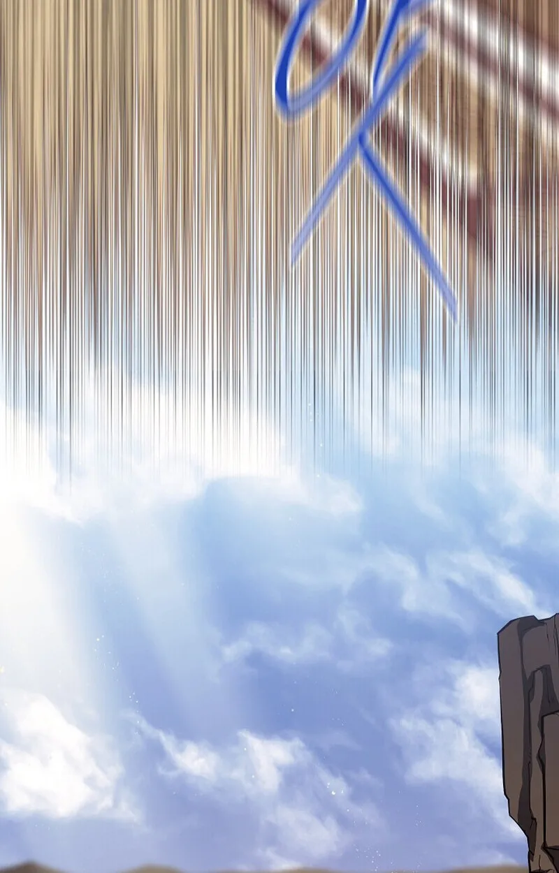 Regressing as the Reincarnated Bastard of the Sword Clan ตอนที่ ตอนที่ 56 รูปที่ 14