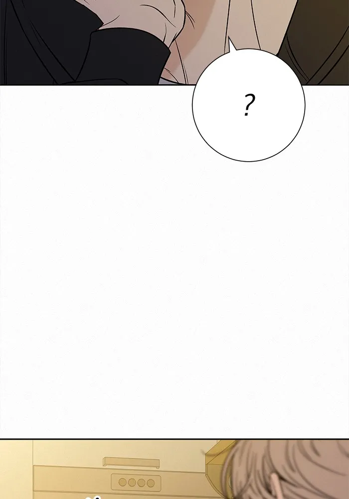 ปฏิบัติการรักวุ่นหัวใจ ตอนที่ 100 รูปที่ 65