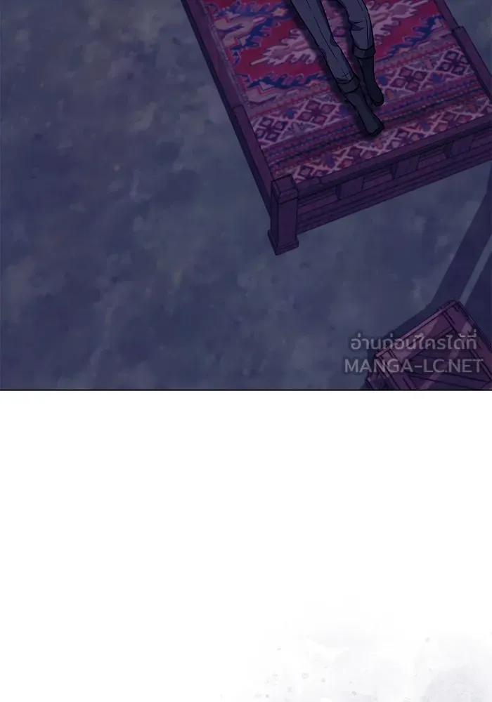 ฉันกลายเป็นแม่พระเอกนิยายจอมเสเพล ตอนที่ 67 รูปที่ 39