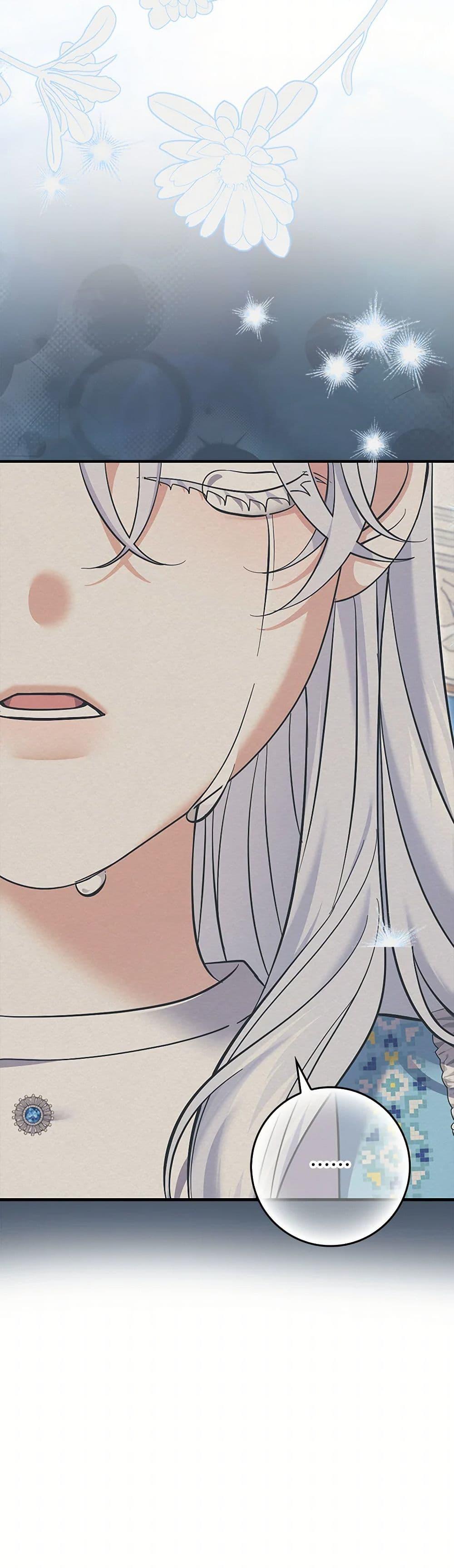 Manga-lc-com อ่านมังงะ อ่านการ์ตูน ออนไลน์ ฟรี My Dark Fiancé Is Interfering With My Flowery Path ตอนที่ 1 2 3 4 5 6 7 8 9 10 11 12 13 14 ฟรี ไม่มีโฆษณา Manga-lc - อ่าน มังงะ อ่าน การ์ตูน ออนไลน์ อ่านมังงะ ฟรี